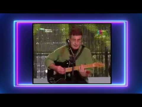 SHEIKS - Missing You