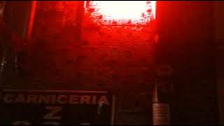 Six Def  -    I&#39;m The King