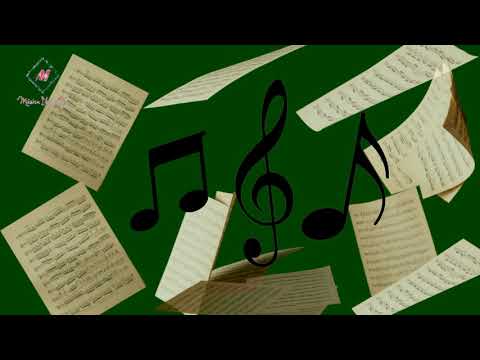 DJ YELS FT  Ishan Ti Gonzi - Kure - Kompa REMIX 2019 - K.O.R Community 2.0