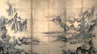 MONO (Japan) - Cyclone