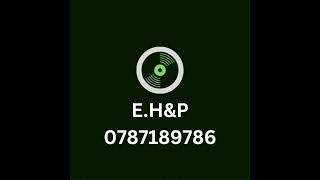 Download lagu nick holder-summer daze( rework) mp3