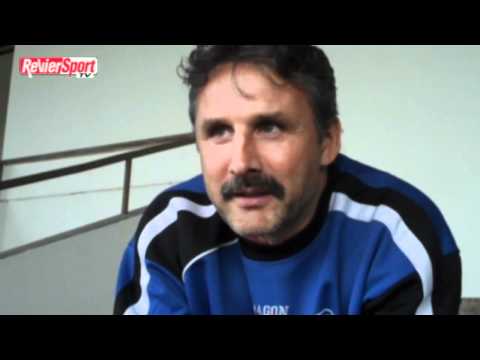 ETB : RWE Vorfreude aufs NRW-Liga-Derby 2010.mp4