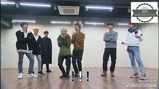 Download lagu Гүйгээрэй Бантан mp3