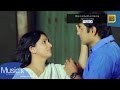 obamai-budhun-amma-vijitha-jayaathna-26-01-2017