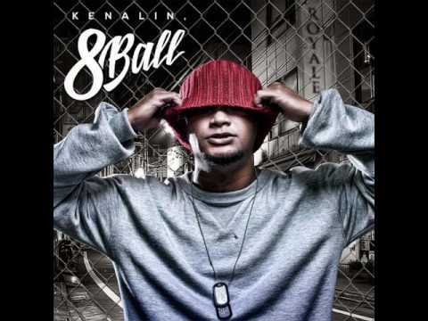 8 Ball - Eaaa (TavaZan Channel)