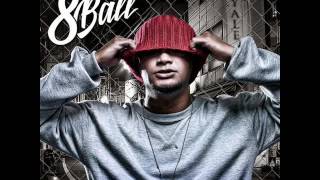 Download lagu 8 Ball - Eaaa (TavaZan Channel) mp3