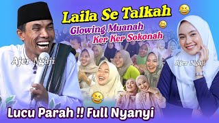 Download lagu Ceramah Lucu Parah 😂 KH KHOLIL YASIN Terbaru 2025 Full Lagu (Laila Semanis) mp3 Download lagu Ceramah Lucu Parah 😂 KH KHOLIL YASIN Terbaru 2025 Full Lagu (Laila Semanis) mp3