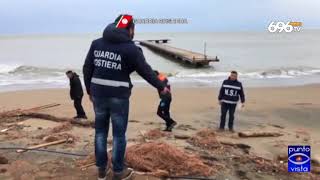 rifiuti-ecco-perche-la-campania-rischia-una-nuova-emergenza