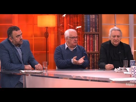 SKANDALOZNI OGLAS ZA POSAO - Elitna prostitucija, eskort i poslovna pratnja - DJS - 20.02.2019