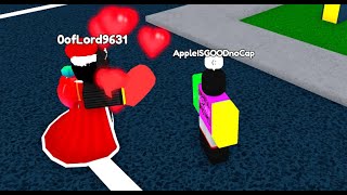 Cover art for WE DONT TALJ ABOUT BRUNO but its my friends