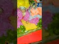 Ringus Ke Mod Pe Laddugopalstatus Bhajan Kanhaiyamittal Laddugopal Youtubeshorts Shorts