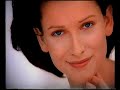 RTL Werbung Und Vorschai Und Fragment Guten Abend RTL 2001