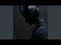Alone (Rock Version)