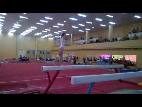 23 сентября 2016 г.