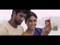 Oru Kuppai Kathai Mazhai Pozhindhidum Video Song Dhinesh Manisha Yadav Joshua Sridhar