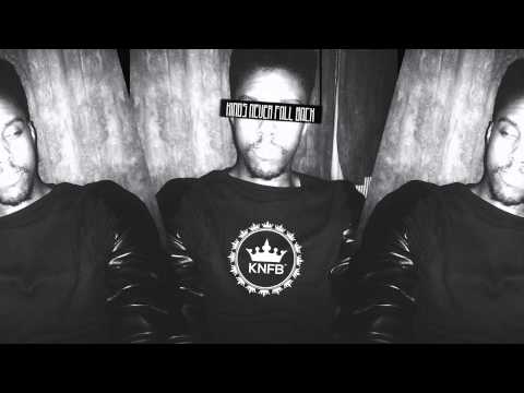 Video thumbnail for Club Bang