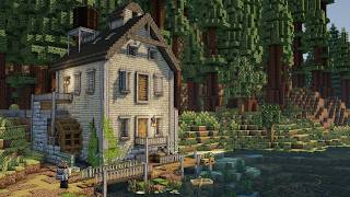 Keralis' recent Youtube video thumbnail