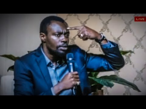 🔴How to Renew Your Mind For Transformation - Apostle Grace Lubega | Phaneroo