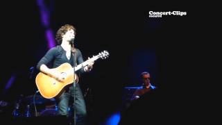 Mientras tanto - Tommy Torres