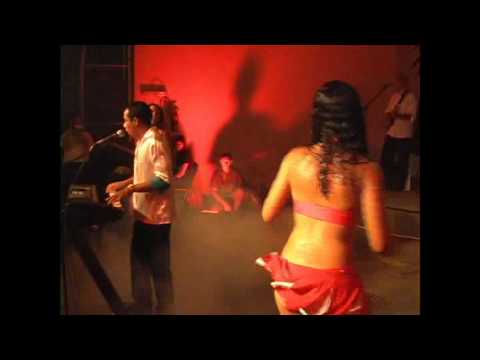 Amaury Junior O Fera do Bailão - Melo do Corno.mp4