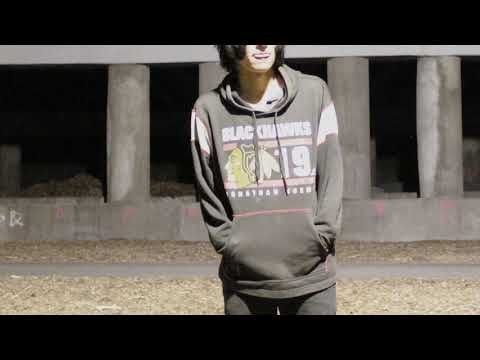 vFearce - Faced (Demo)