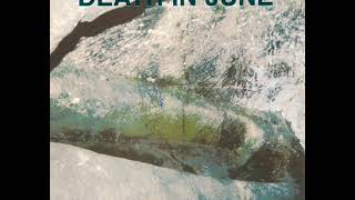 DEATH IN JUNE - Operation Hummingbird (NER / 1999) FULL ALBUM