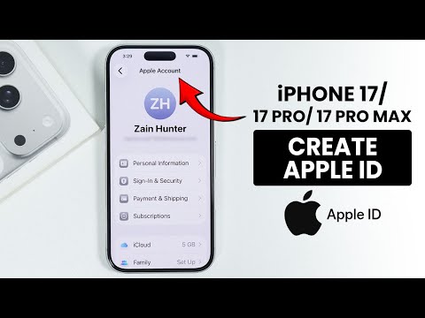 Essential Requirements for iPhone 17 Pro App Installation
