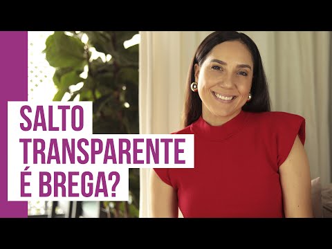 Cami Responde 10: como achei meu estilo | Camila Gaio