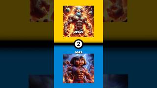 ANSWER CORRECTLY 🙏❤️