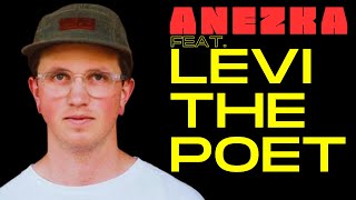 Levi the Poet 
