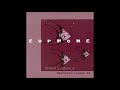 Euphone - Breaking Parole (1998)