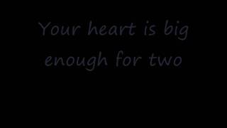 Cross My Heart Lyrics - The Rocket Summer HD