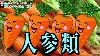 【Minecraft4人実況】支離滅裂な４人が暮らすマインクラフト２ #23【支離クラ2】