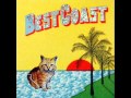 Best Coast - Happy ( Lyrics in Description) 