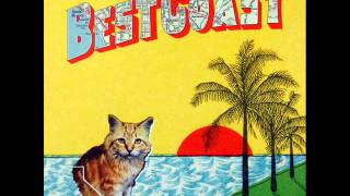 Best Coast - Happy ( Lyrics in  Description)