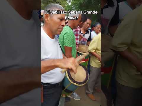 San Benito de Palermo Sabana Grande mp Bolívar trujillo #venezuela