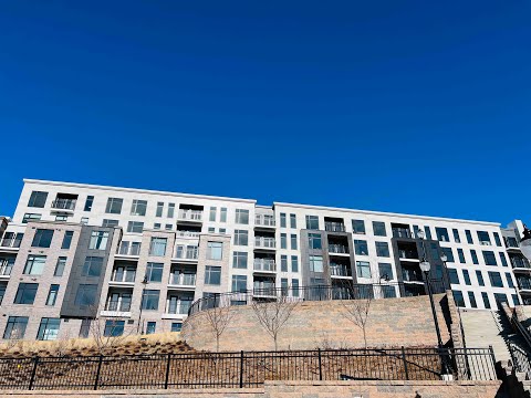 191 Washington Street # 424, Boston, MA 02135