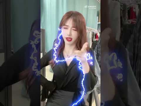 Trend Spotting SALE！！ SALE TIMS :2023-09-18 2023-09-21 23:59:59  Today is the last day of the event!