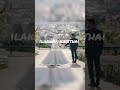 Ilakana Kavithai Slowed Reverb