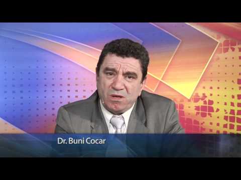 Stanca lui David - Minuni Obisnuite