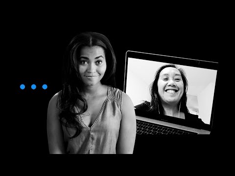 【新冠肺炎】如何在疫情期間順利找到工作 (5 tips on landing a job during the coronavirus pandemic)