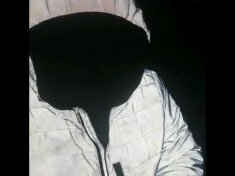 Flowtexx - brincadeira