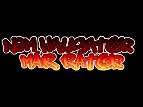 Lights of the City - Nem hallgatok már rátok (Prod.by:Knozah B.)