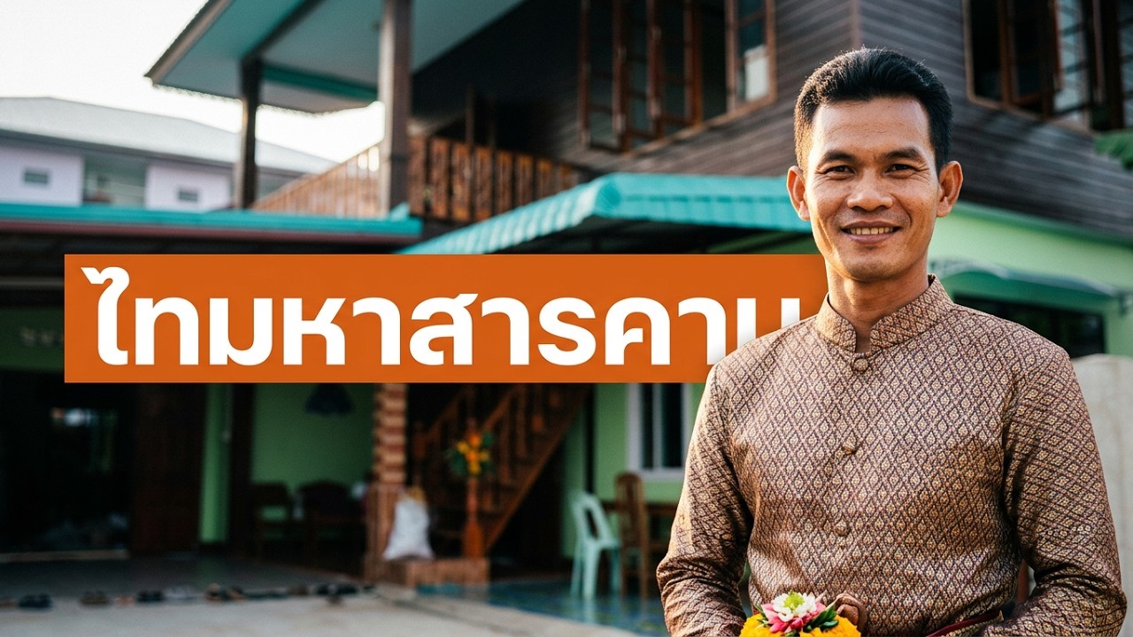 รูปภาพ ดาวโหลด Google Youtube SEO