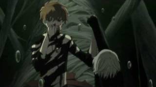 TRC come crashing down