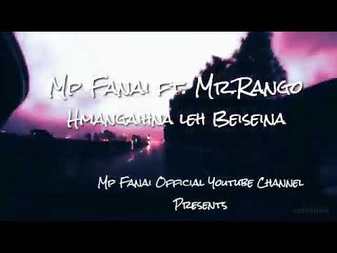 mizo rap.....ka hmangaihna LAREFEER ROSE..i still love her.....😘😘😘