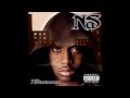 Nas - The Prediction