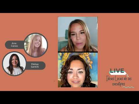 Ideas locas de  los Eneatipos