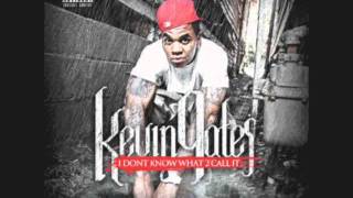 Kevin Gates-In Da Building Ft Max Minelli