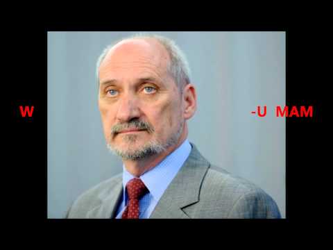 MajtyMajk RajmTajm nr68 feat. Kłapuh, Nieuk (AlboAlbo)